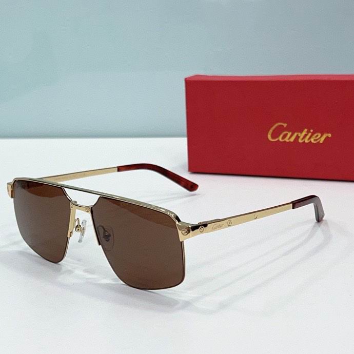 Cartier-042
