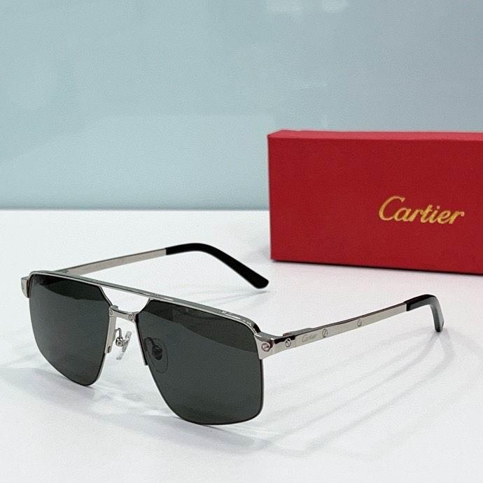 Cartier-043