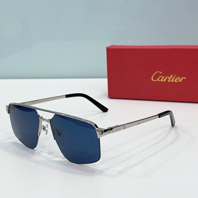 Cartier-044