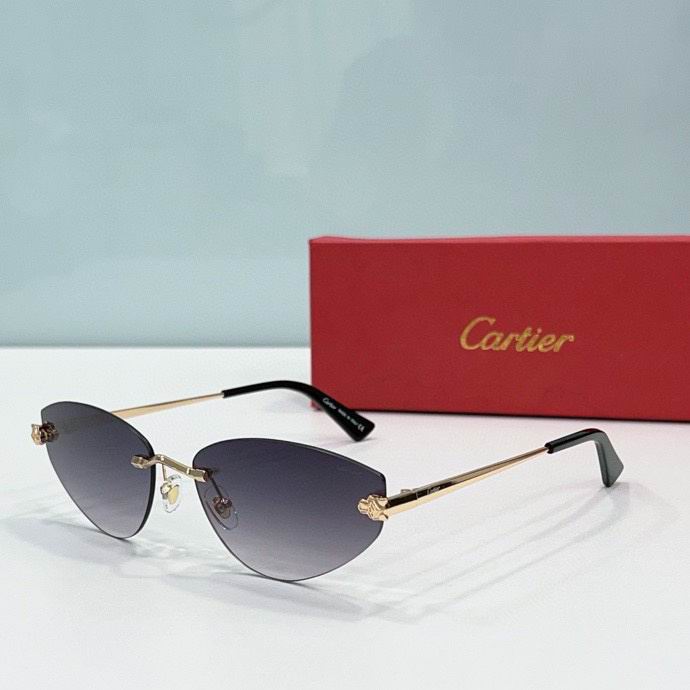 Cartier-045