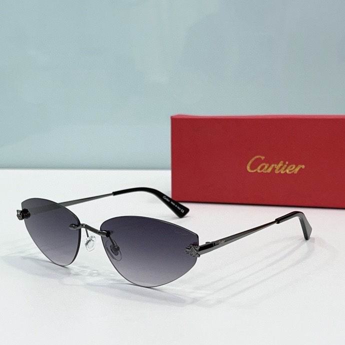 Cartier-046