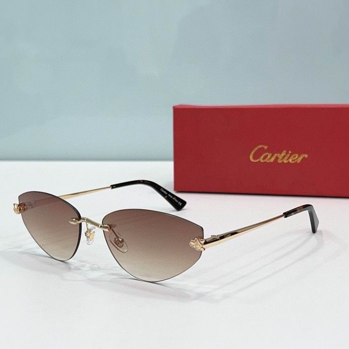Cartier-047