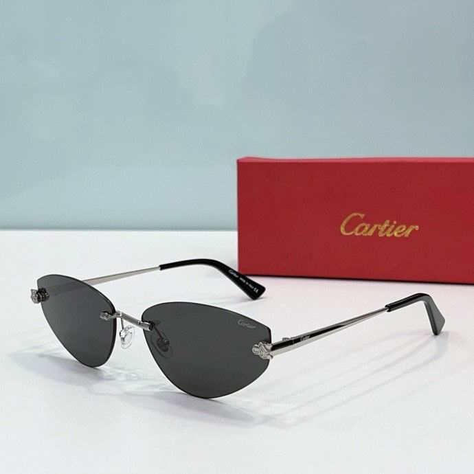 Cartier-048