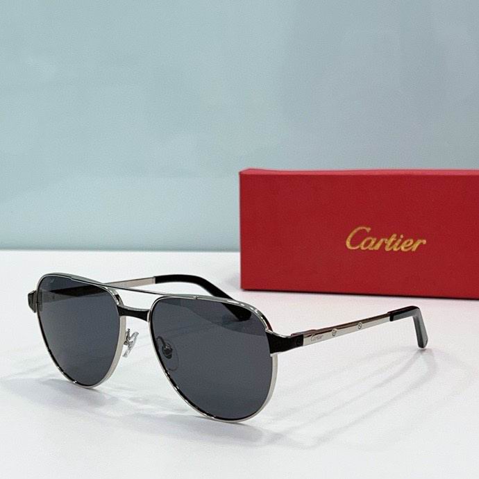 Cartier-051