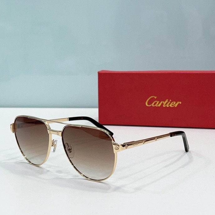 Cartier-052