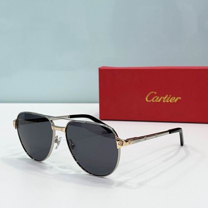 Cartier-053