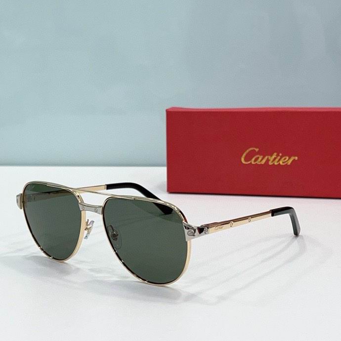 Cartier-054