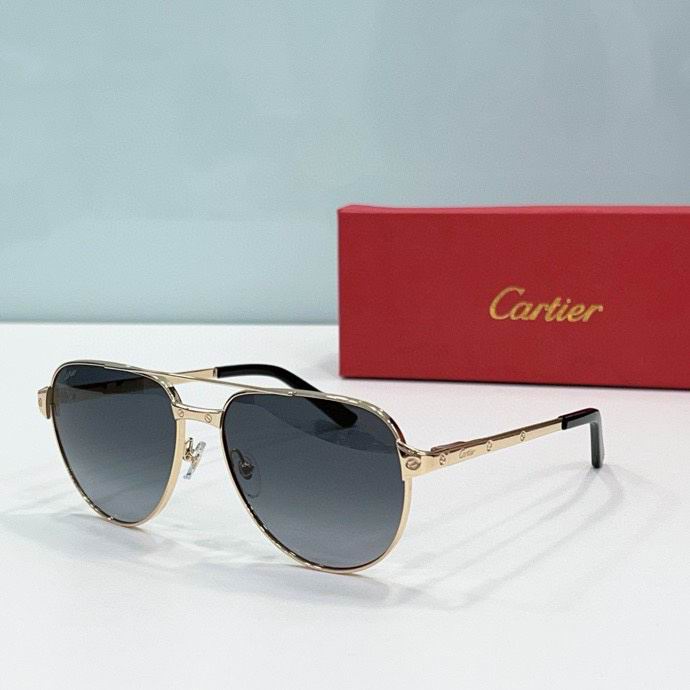 Cartier-055