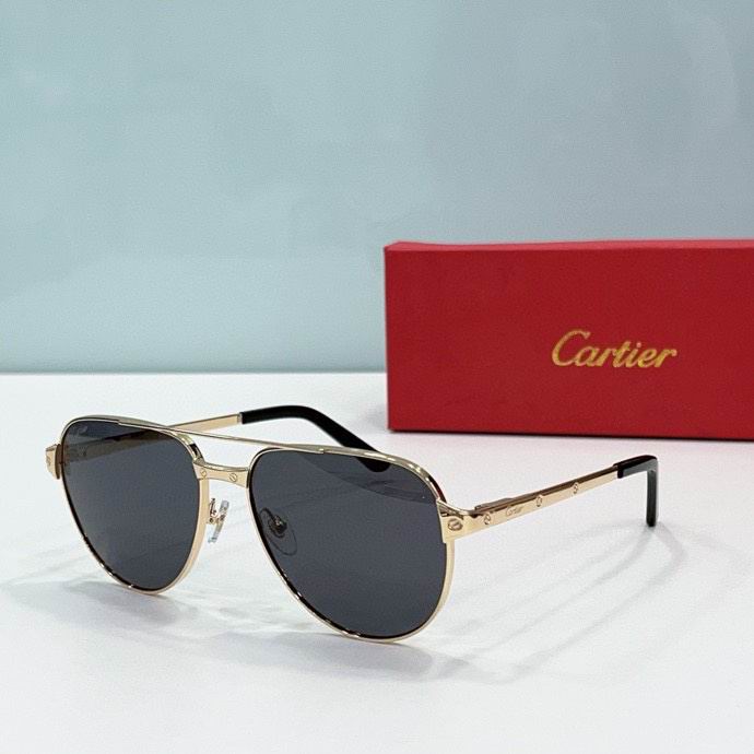 Cartier-056