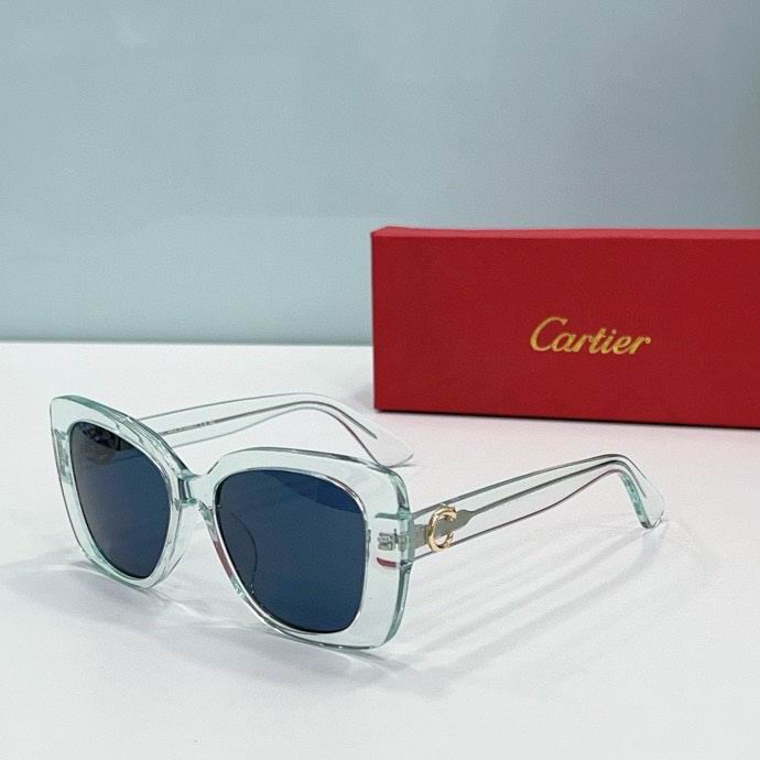 Cartier-058