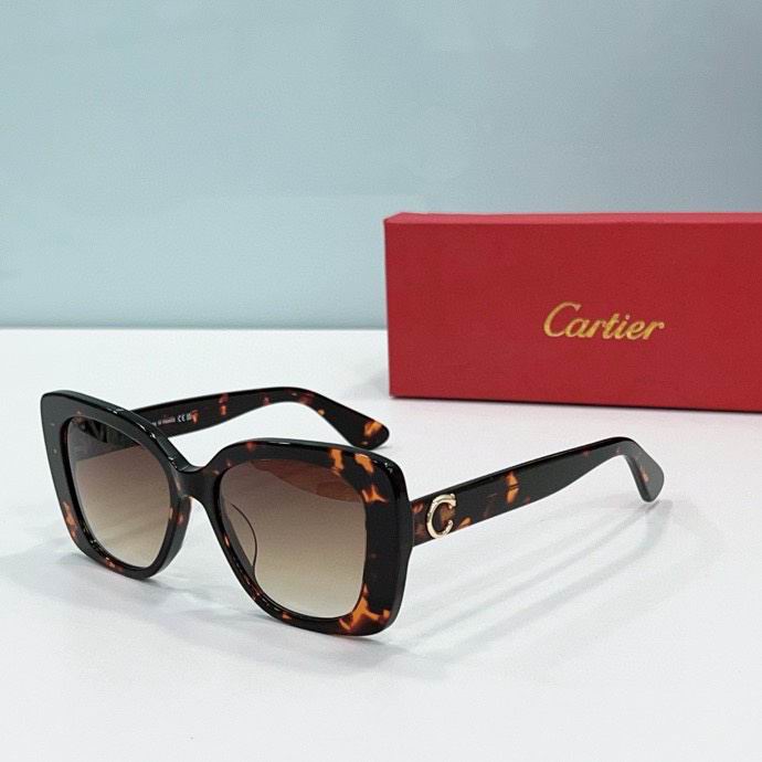 Cartier-059