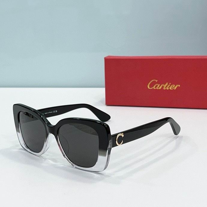 Cartier-060