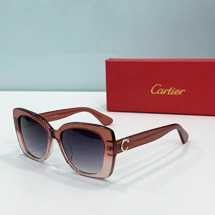 Cartier-061