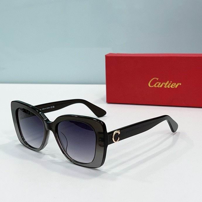 Cartier-062