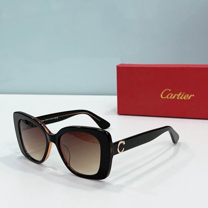 Cartier-064