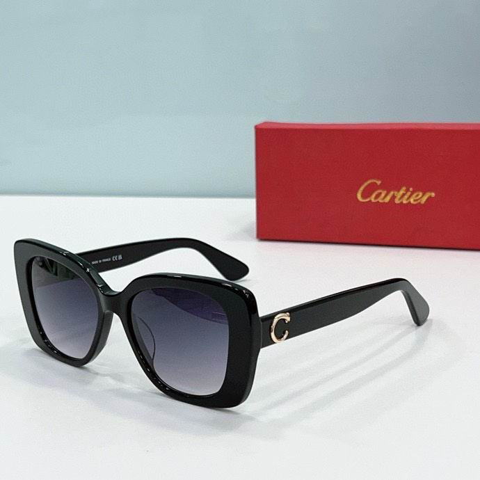 Cartier-065