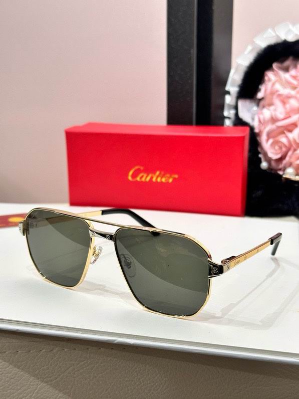 Cartier-066