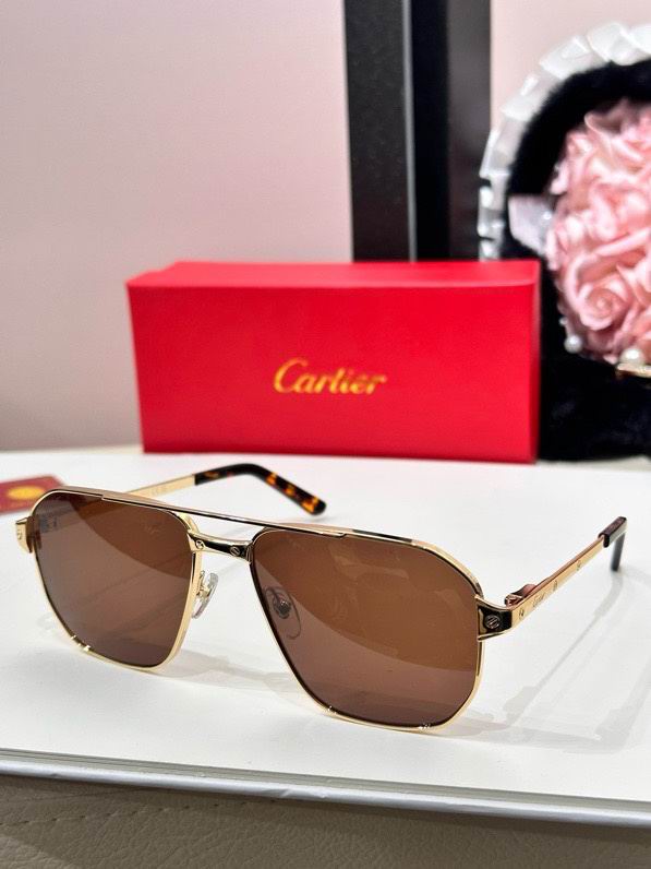 Cartier-068