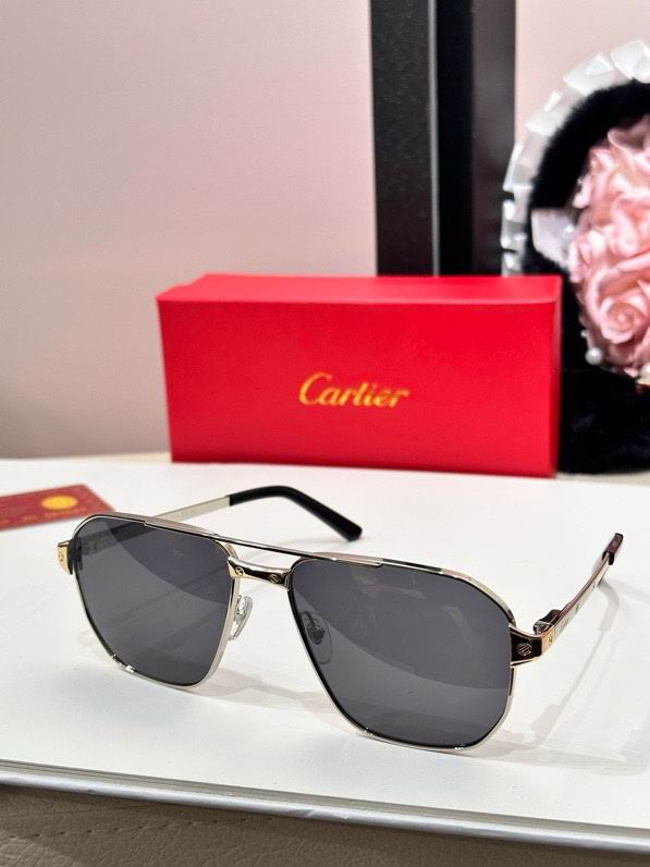 Cartier-069