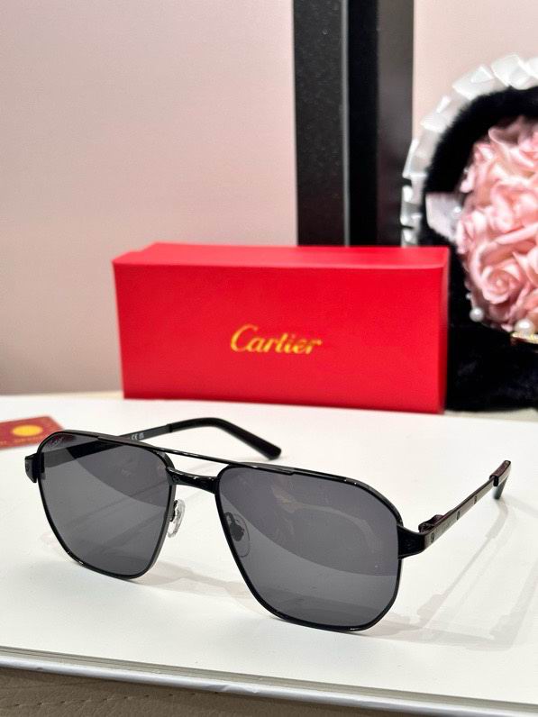 Cartier-070