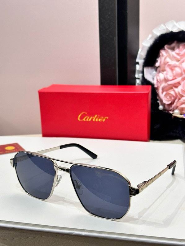 Cartier-071