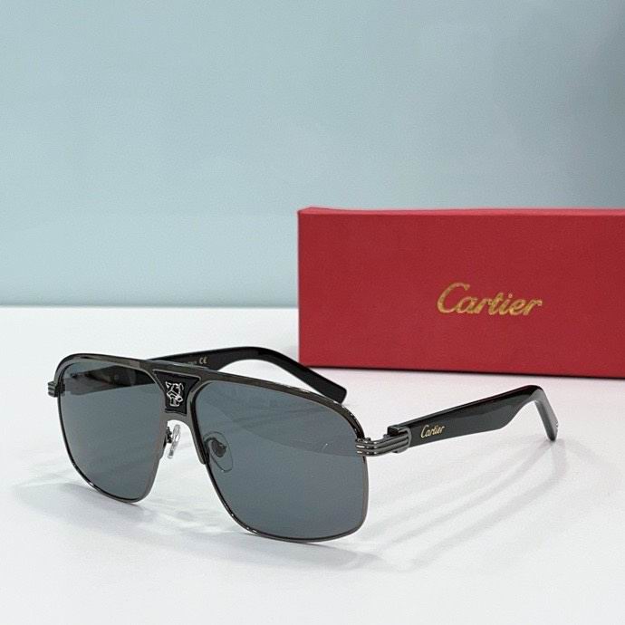 Cartier-072