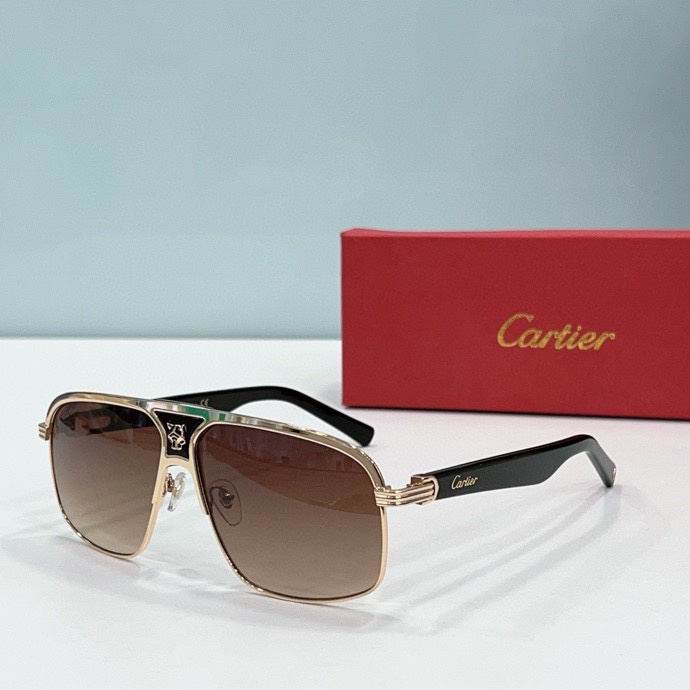 Cartier-073