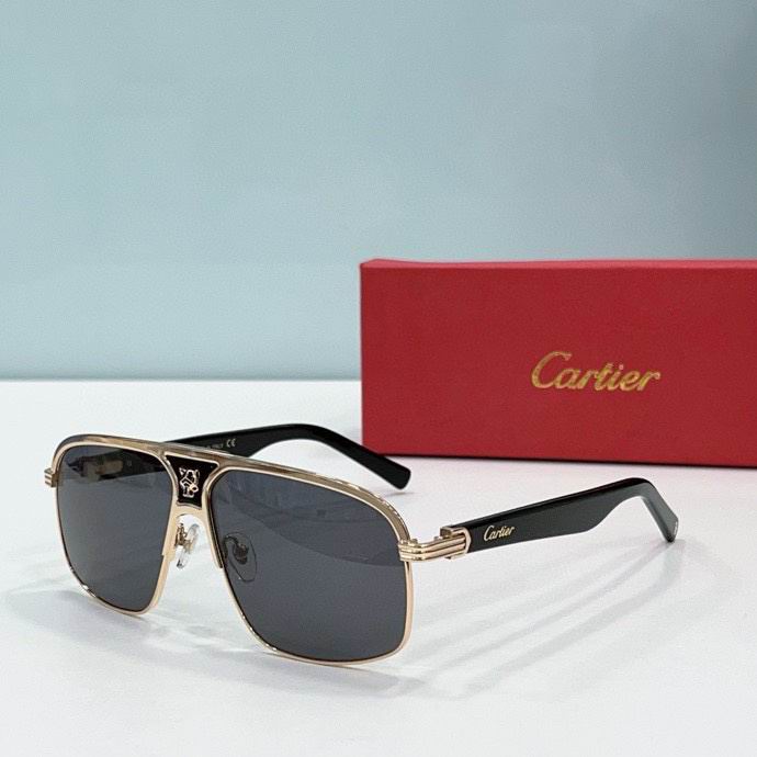 Cartier-074