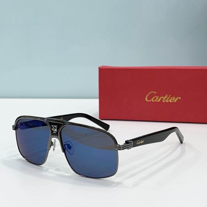 Cartier-075