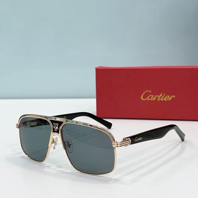 Cartier-076