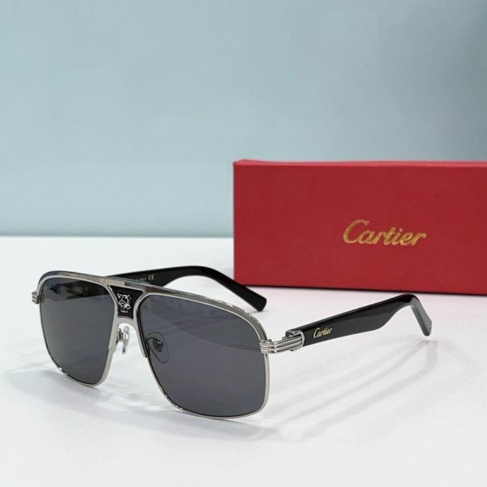 Cartier-077