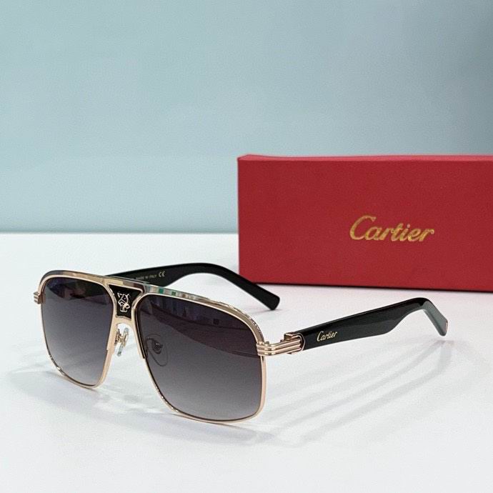 Cartier-078
