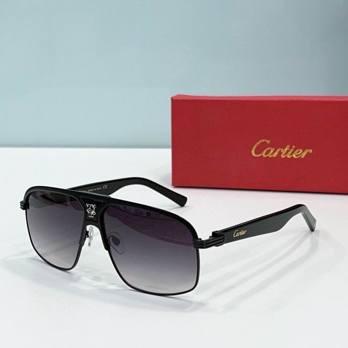 Cartier-079