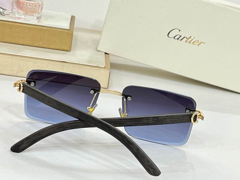Cartier-080