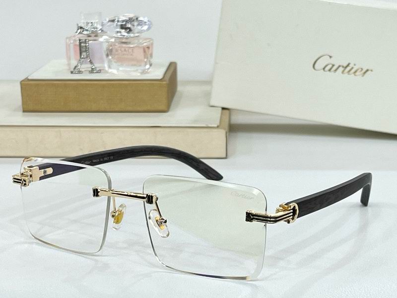 Cartier-081