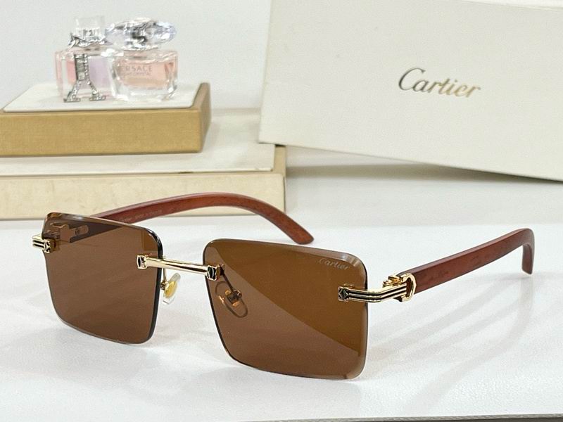 Cartier-082