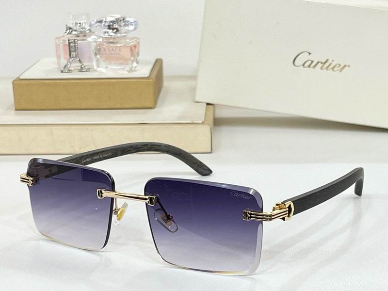 Cartier-083