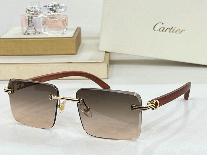 Cartier-084