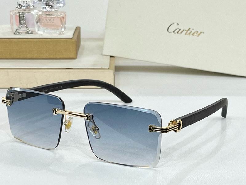Cartier-085