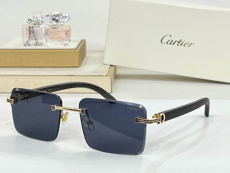 Cartier-087