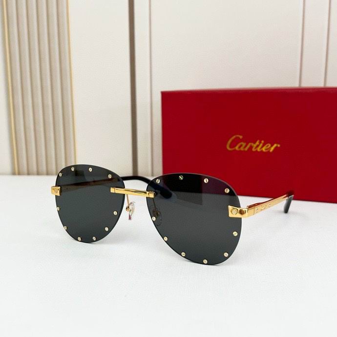 Cartier-088