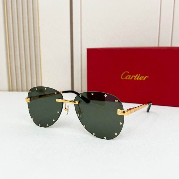 Cartier-089