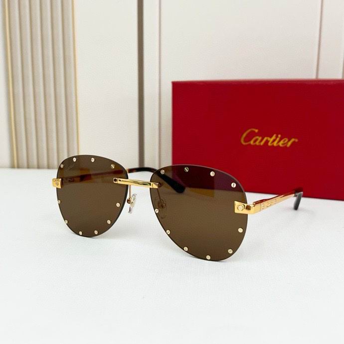 Cartier-090