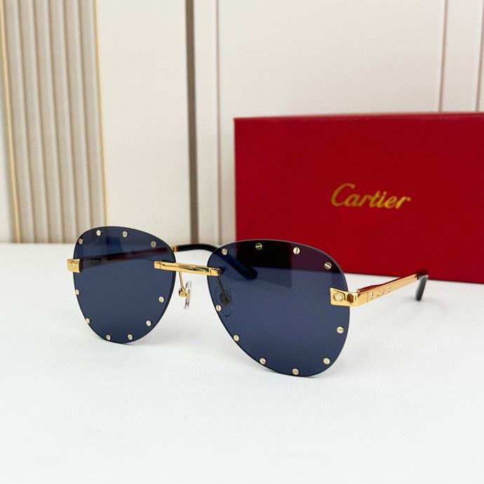 Cartier-091