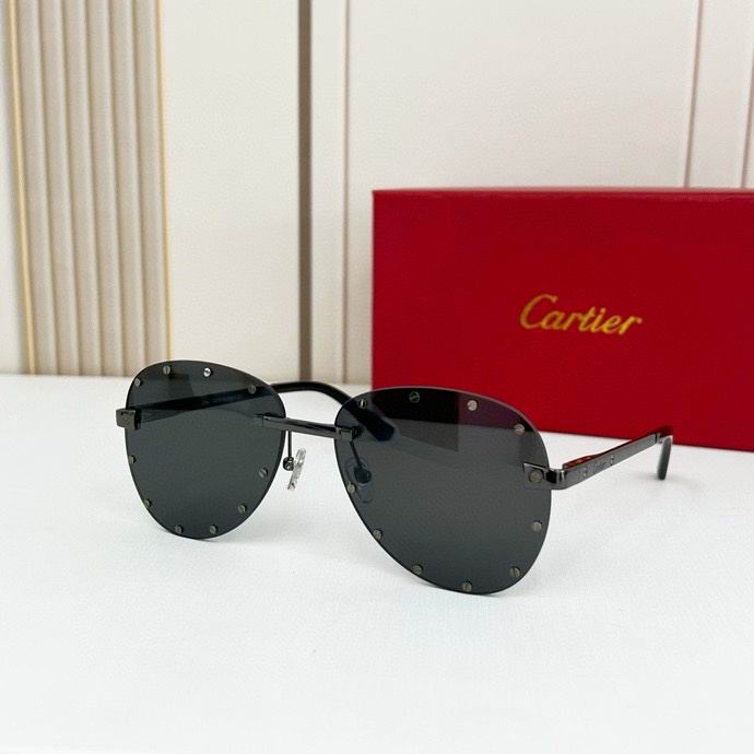 Cartier-092
