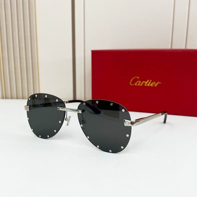 Cartier-093