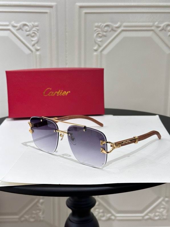 Cartier-094