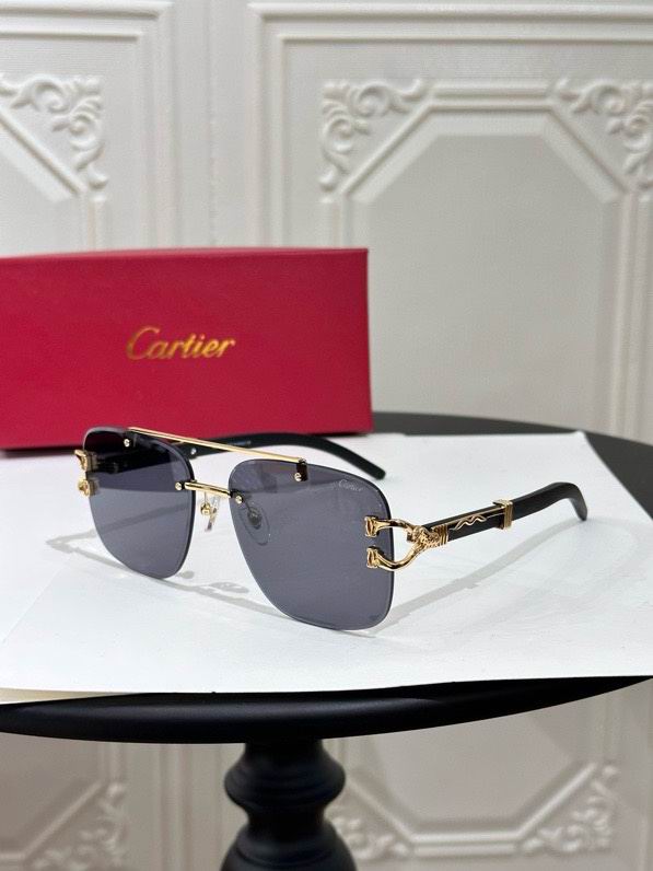 Cartier-096