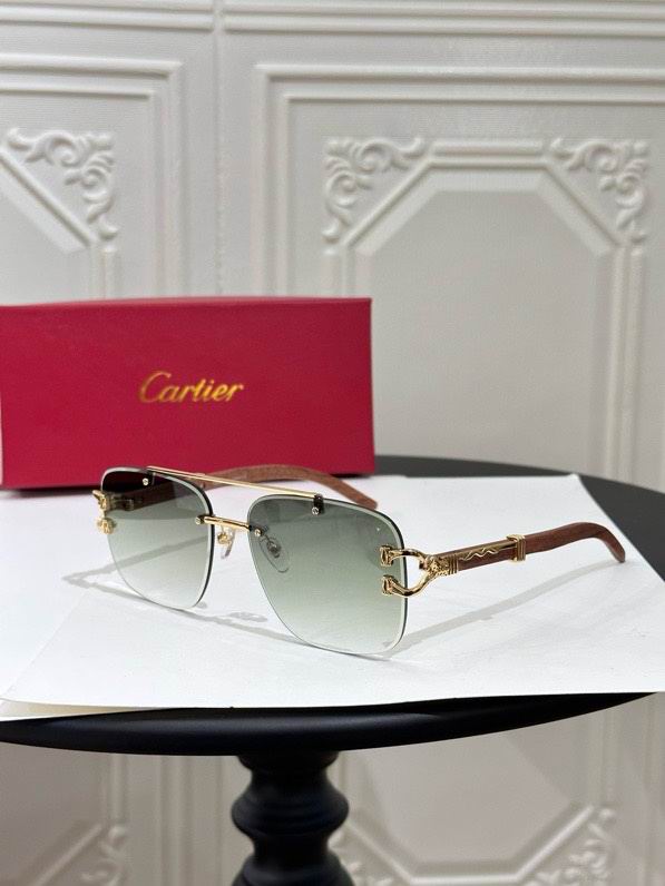 Cartier-097