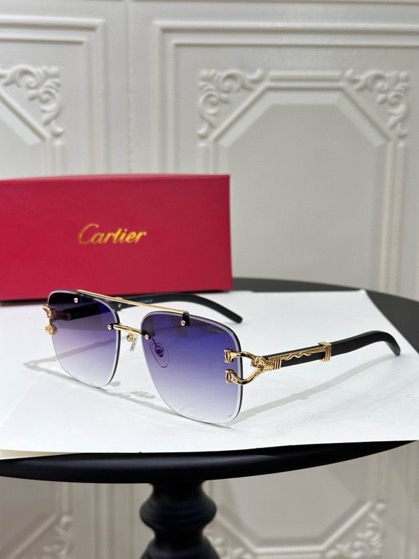 Cartier-098
